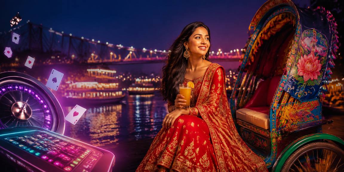 kdslot777 এসেস এন্ড এইটস কীভাবে কাজ করে আমাদের লবিতে