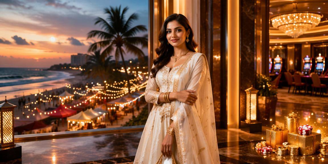 kdslot777 kdslot777-এ লাইভ ক্রিকেট ওয়ার — রিয়েল-টাইম ক্রিকেট অ্যাকশন