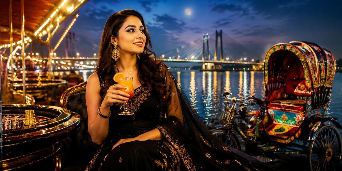 kdslot777 ট্রেজার ওয়াইল্ড স্লট