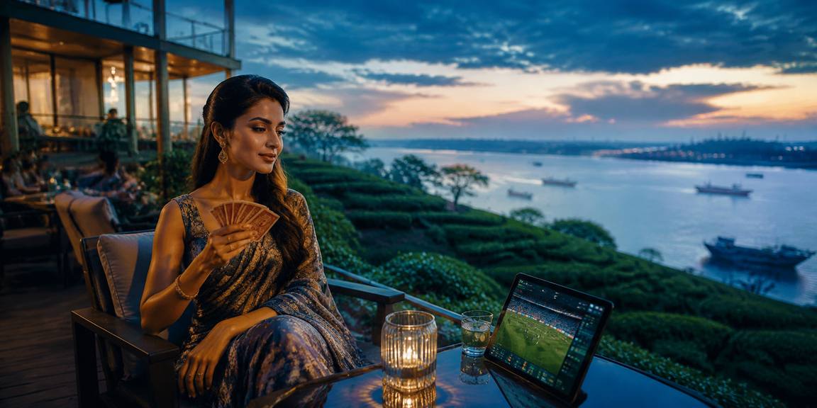 kdslot777 এসেস এন্ড এইটস — kdslot777-এর পোকার টেবিলে আপনার পছন্দের হাত
